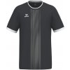 Erima Libero 125 Jersey 3132520-schwarz