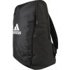 adidas Performance Parkhood Black White Black 23 32 l