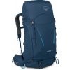 Osprey Kestrel 48l atlas blue