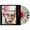 Marilyn Manson - One Assassination Under God:Chapter 1 / S / Vinyl [LP]
