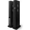 KEF LS60 Wireless - Black