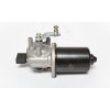 Motor stieračov ESEN SKV 19SKV003