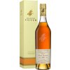 François Voyer XO Gold Premier Cru 40% 0,7 l (kartón)