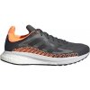 Pánská běžecká obuv Adidas Solar Glide ST 3 M