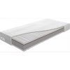 Matrac King Orthophedic 20