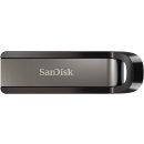 Sandisk Ultra Extreme Go 64GB SDCZ810-064G-G46