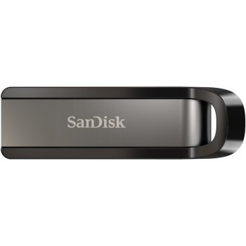 Sandisk Ultra Extreme Go 64GB SDCZ810-064G-G46