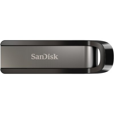 Sandisk Ultra Extreme Go 64GB SDCZ810-064G-G46