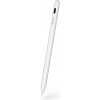 Hama HAMA Scribble, Stylus pero pre APPLE iPad, biele
