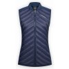 La Sportiva Alya Vest Women