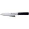 Nôž na sekanie CS Solingen 18 cm