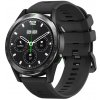 Zeblaze Btalk 3