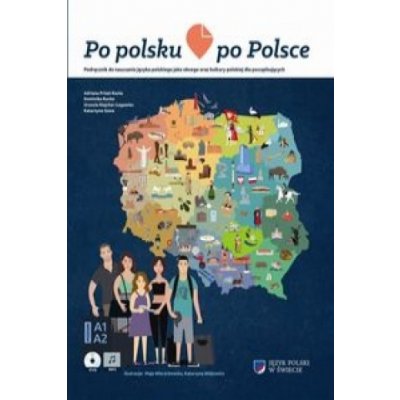 Po polsku po Polsce