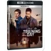 Training Day BD (UHD)