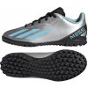 adidas X Crazyfast Messi.4 TF Jr IE4068