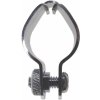 Objímka lanka radenia Sturmey-Archer 17.9mm