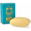 4711 Original parfémované mydlo 100 g