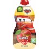 Hami vrecúško Disney Cars Jabĺčko 9+ 110 g