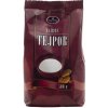 Tutti Sušené mlieko plnotučné (500g)