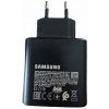 Originálna nabíjačka Samsung Galaxy S20 S21 S22 S23 S24 Ultra 45W USB-C