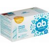 o.b. tampóny ProComfort Normal 32 ks