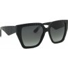 Dolce & Gabbana 0DG 4438 32888G 55