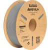 Elegoo ELEGOO Rapid PLA+ Filament (Šedá)