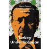 Turkey Under Erdogan