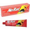 No Rat - lepidlo na hlodavce a hmyz 135g