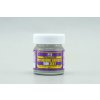 Mr. Finishing Surfacer 1500 Gray GUNZE SF289 - striekací tmel šedý 40ml