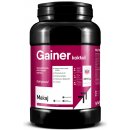 Gainer Kompava Gainer koktail 2500 g