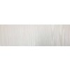 PATIFIX | Samolepiace fólie 92-3525 | šírka 90 cm | BIELE DREVO + Samolepiace tapeta v imitácii dreva (metráž) PATIFIX 92-3525