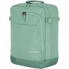 Travelite Kick Off Multibag Backpack Sage 35 L TRAVELITE-6912-80