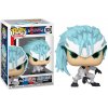 Funko Pop! Bleach Grimmjow Jeagerjaques 1820
