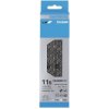 Shimano HG-601-11 PRO 11-KOLO+SPOJKA BOX řetěz
