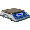 Obchodná váha FLASCOMP MPV6E