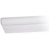 WIMEX s.r.o. Obrus (PAP) v roli biely 1,2 x 50 m [1 ks]
