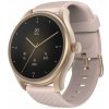 Smart hodinky Hama Fit Watch 5010 zlaté