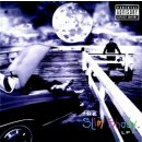 EMINEM: THE SLIM SHADY LP LP