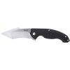 Ruike P851-B Black