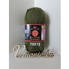 Himalaya Everyday 70013 olivová tmavá