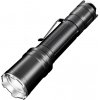 Klarus XT11R Flashlight XT11R