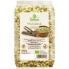 BioMenü Bio Fazuľa Mungo 500 g