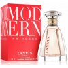 Lanvin Modern Princess parfumovaná voda dámska 90 ml, 90ml