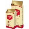 Eminent Dog Gold Adult 2 kg