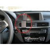 Brodit ProClip montážna konzola pre BMW X1 F48 16-22, na stred 855166