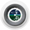 Tenisový výplet Yonex Poly Tour Drive Silver (200 m) 1,25 mm