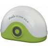 Kempingová svítilna Fenix Fenix CL20R V2.0 zelená