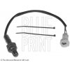 Lambda sonda BLUE PRINT ADK87006