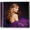 Swift Taylor: Speak Now (Taylor’s Version) - 2CD